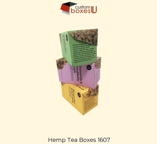 Custom Hemp Tea Boxes1.jpg